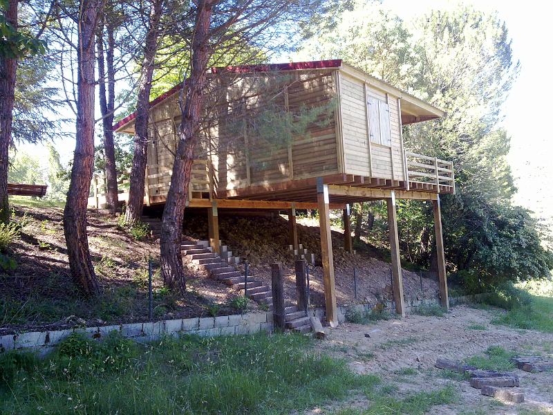 CASA COLGADA.jpg
